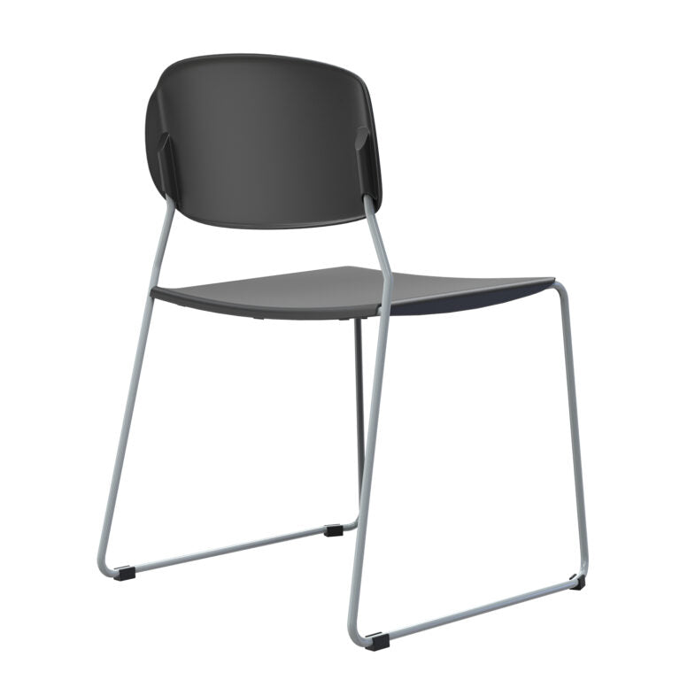 Felix Chair