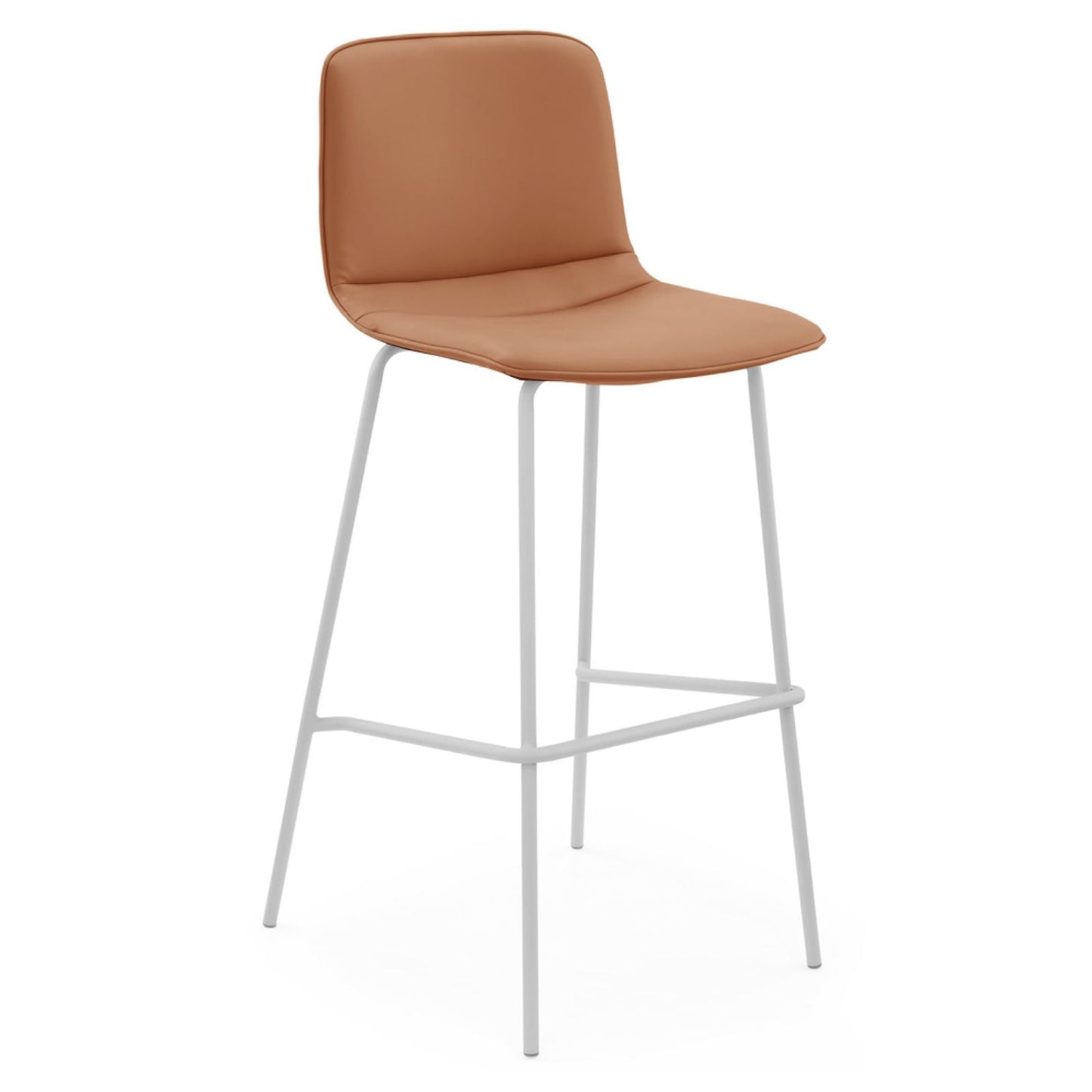 Serenity Stool