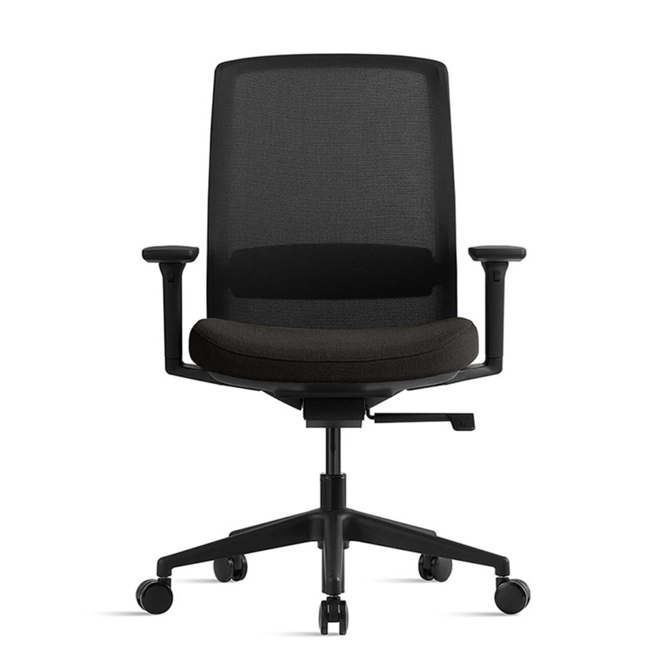 Willow - Black - Image 6