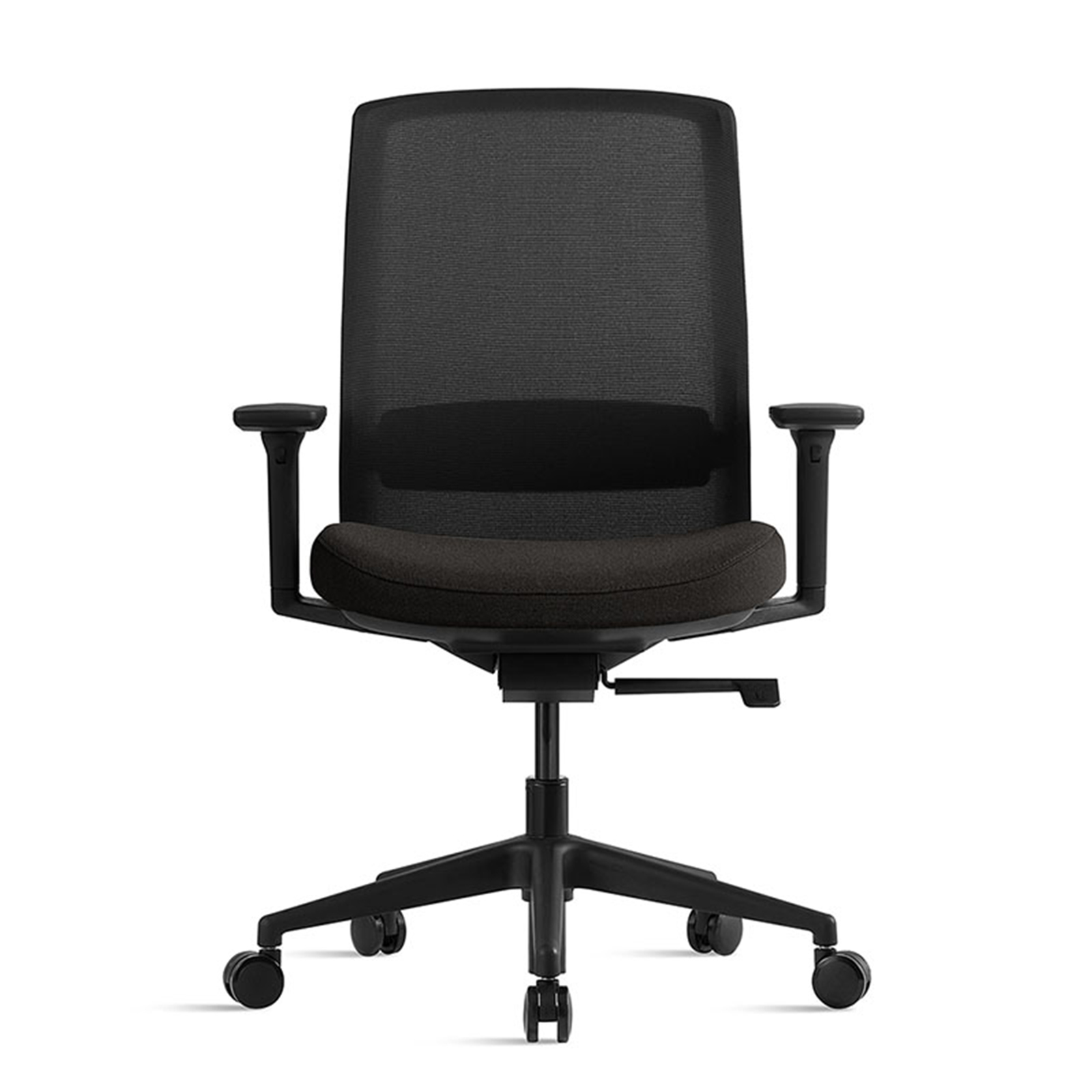 Willow - Black - Image 6