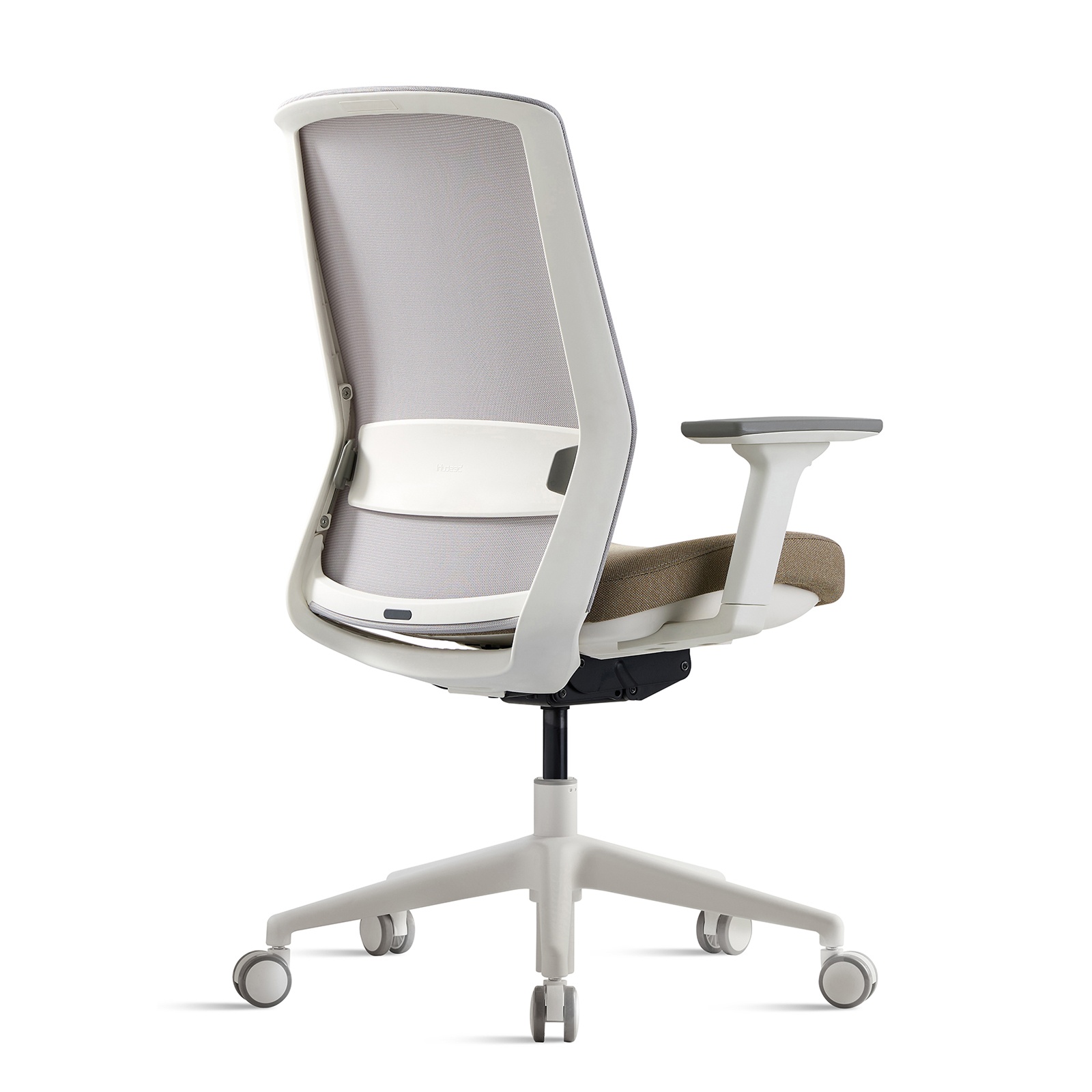 Willow - Grey - Image 4