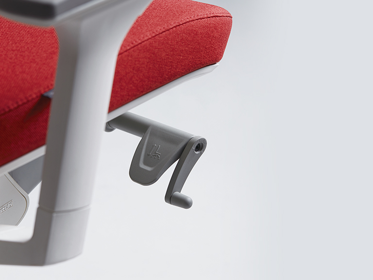 s10_detail_07