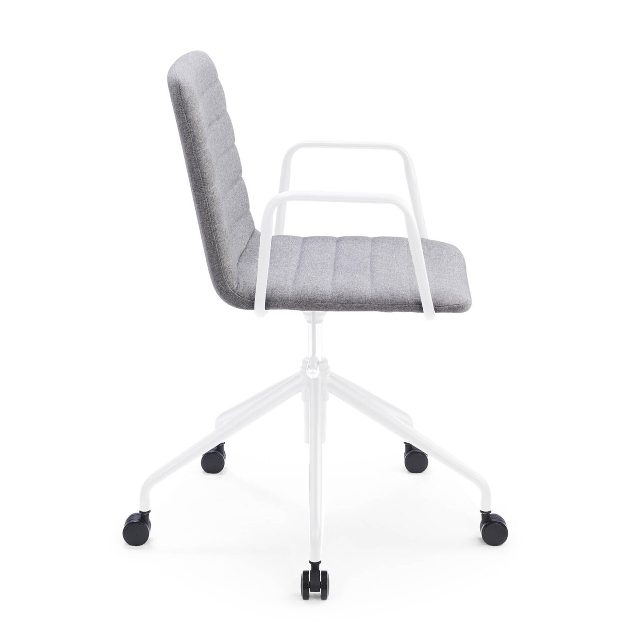 Baxter - Grey - Image 7